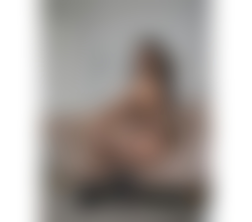 Escorts North Yorkshire Scarborough - North Yorkshire - Photos for ❤️🥵💯 KIMBERLY SEXY LATINA 💯❤️🥵